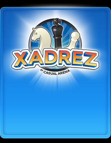 Jogar xadrez