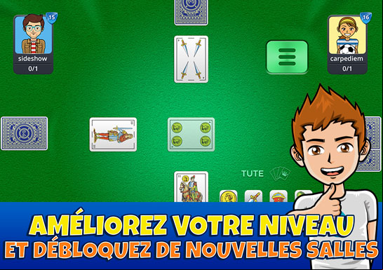 Tute online - 7